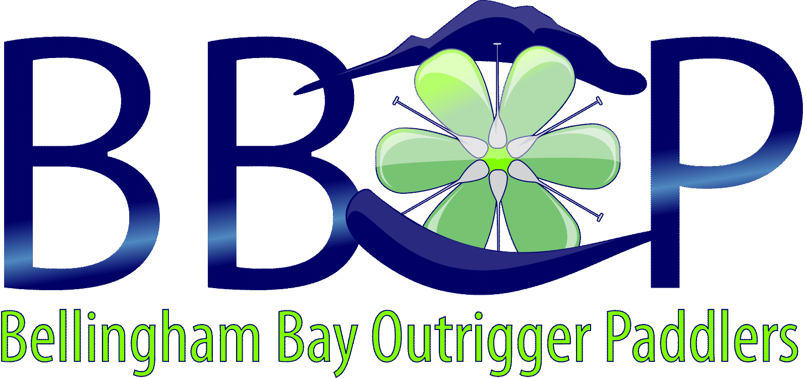 PNWORCA Winter Series #4